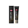 Ouhoe Aceite Labial Nutritivo y Rellenador Cuidado Labial Hidratante Líneas Labiales Hidratante No Pegajoso Aceite Labial de Alto Brillo