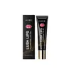 Ouhoe Aceite Labial Nutritivo y Rellenador Cuidado Labial Hidratante Líneas Labiales Hidratante No Pegajoso Aceite Labial de Alto Brillo