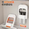 Mopa Esponja Mini Portátil Absorbente Plegable de Escritorio para Cocina Multifuncional para el Hogar Reemplazo para Paño