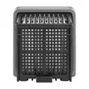 Huixi es compatible con los accesorios para lavapisos de la serie pequeña plegable Tineco Fold 180/P90/X90, incluyendo el filtro y el cepillo rodillo principal
