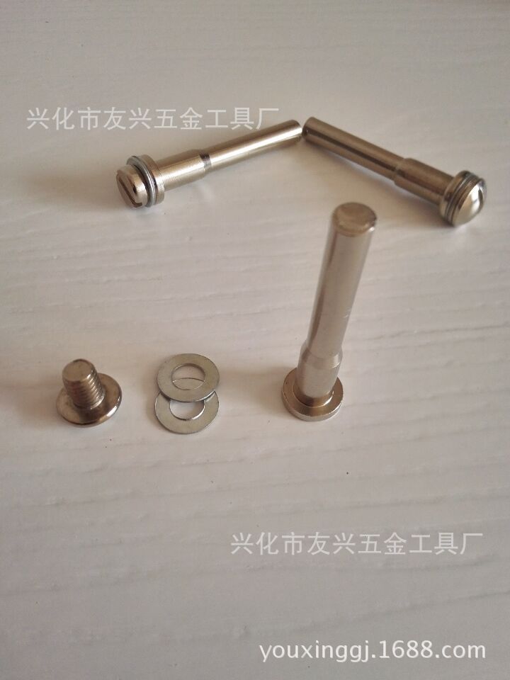 245D5B5E8D6DE057A0090AB0199853