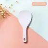 Conjunto de Ferramentas de Molde para Bolinho de Arroz em Forma de Coração Sushi Gadget para Bebê Bento Alga Triângulo Bolinho de Arroz Molde em Forma de Coração