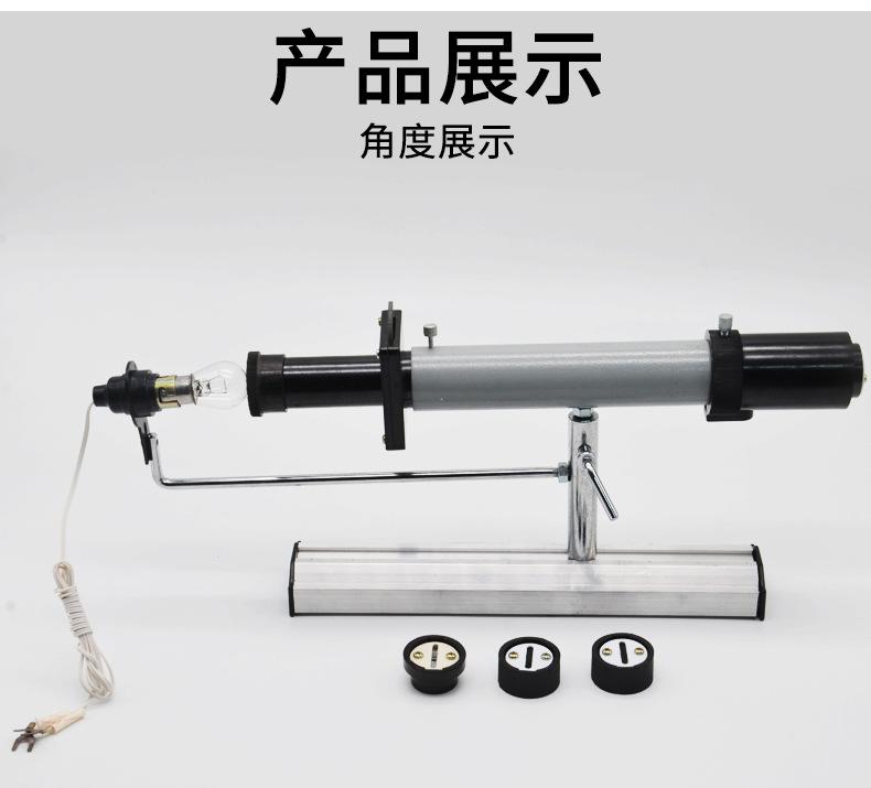 详情_05.jpg