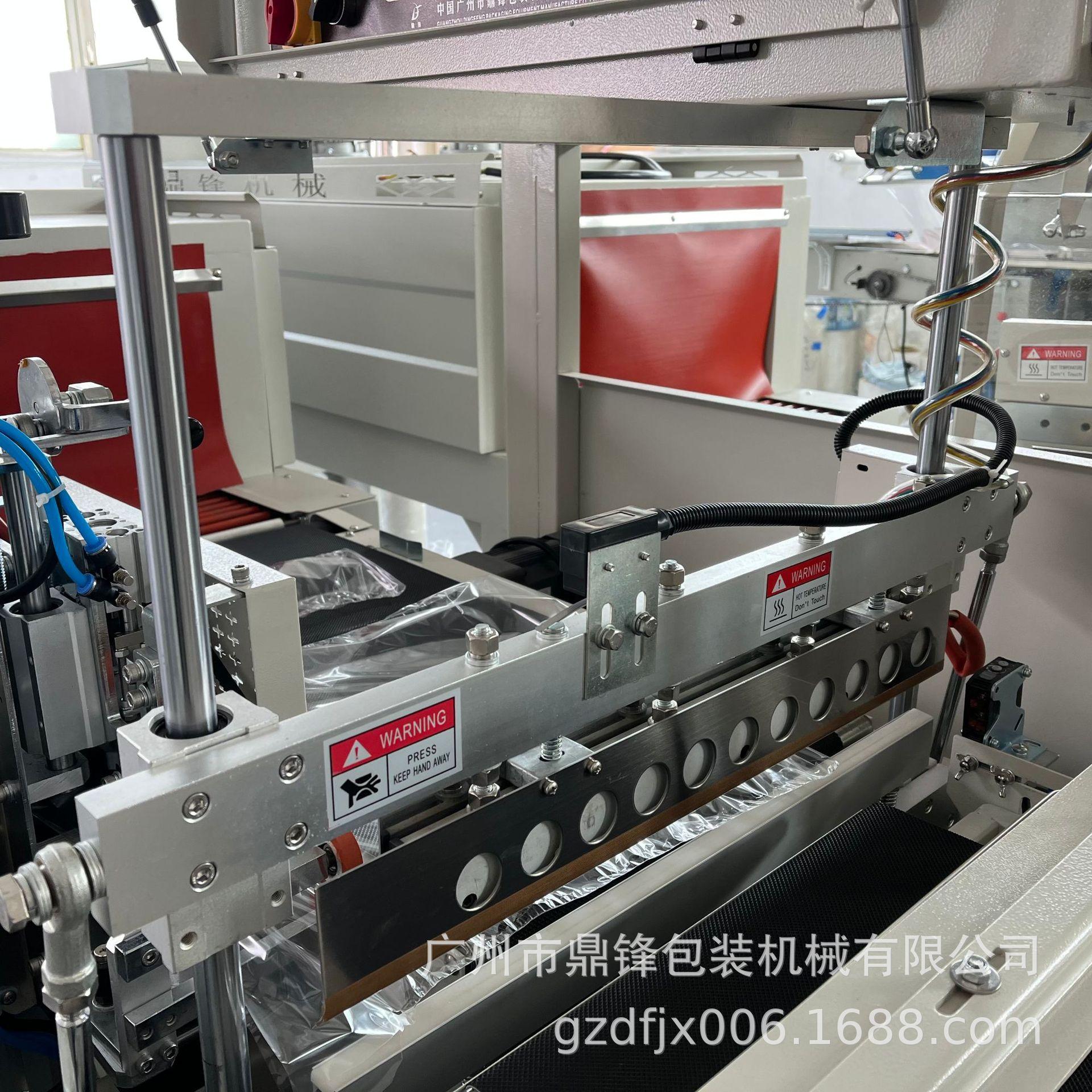 微信图片_202203011043562