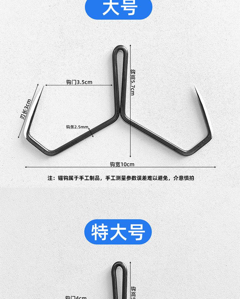 详情_06.jpg