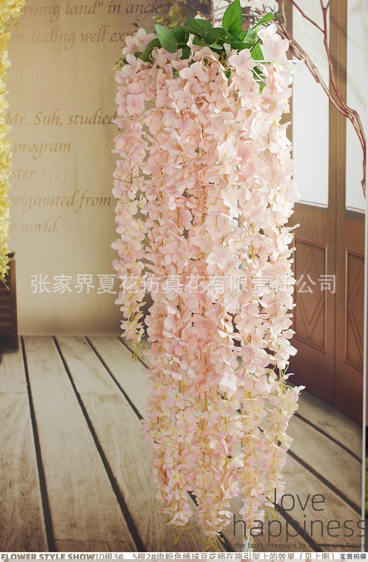 单支绣球豆花（2组叶）_26.jpg