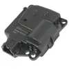 68018109Aa É Adequado para Kw/Jeepchrysler Interruptor do Aquecedor Válvula do Aquecedor Suprimento Transfronteiriço de Peças Automotivas