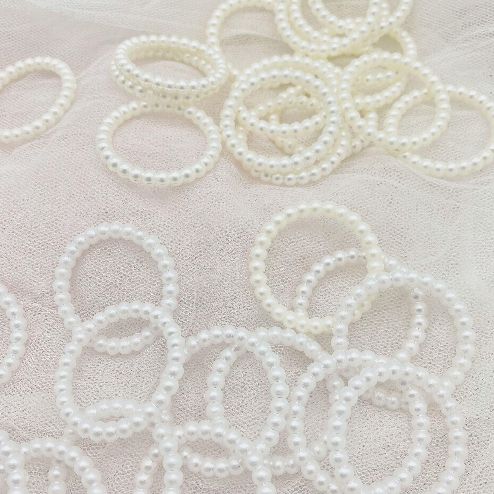 QQ图片20220814034735