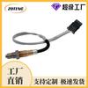 Sensor de Oxigênio Automotivo Transfronteiriço de Fábrica 234-4562 11787589122Sensor de Oxigênio