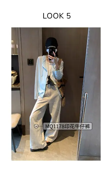 稿定设计-5.png