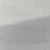 Fita Acrílica Dupla Face Ponto de Cola Transparente Alta Viscosidade Nano Cola Dispensa Sem Marcas Dispensa de Pontos Dupla Face Atacado