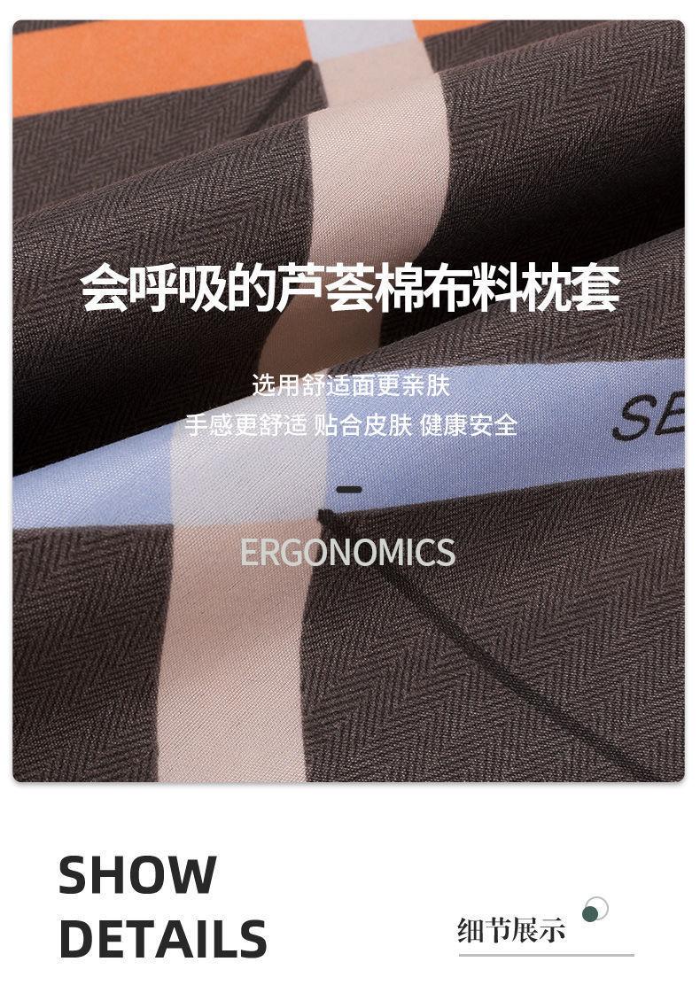 6ad45795-9022-4eda-8aaf-56673e3af51e.jpe
