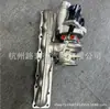 11657643115 1853970 7648913 4575478 Adequado para Bmw N55 3.0 Turbo