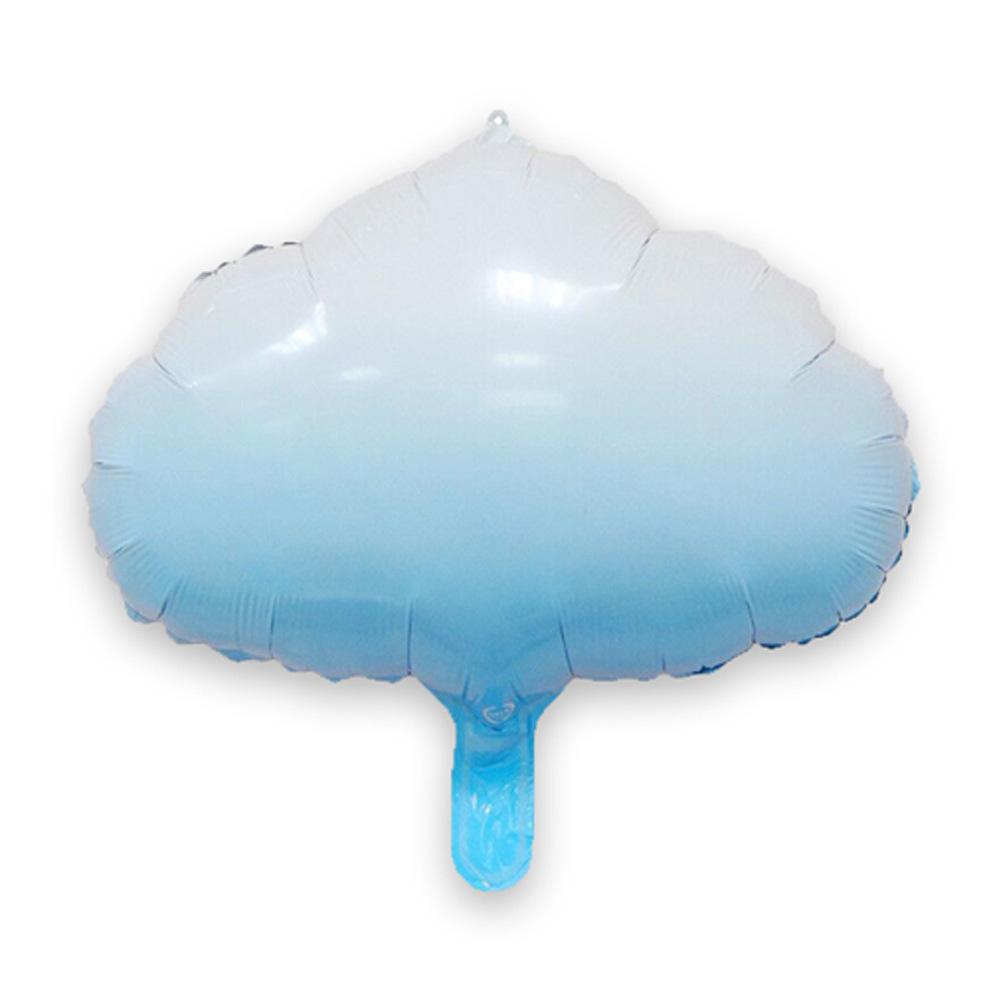 O1CN014QsWuB1qmuYJlCl52_!!2211