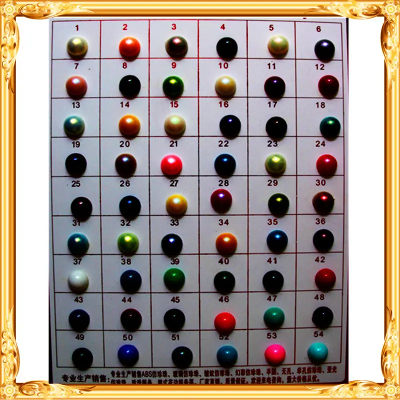 1041400239_481279460