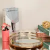 Caja de Tesoro Caliente Europea al por Mayor Caja de Almacenamiento de Cosméticos Caja de Regalo Creativa Caja de Almacenamiento Directo de Fábrica