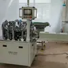 El fabricante suministra máquina dobladora de pines de conector, maquinaria para línea de ensamblaje y procesamiento móvil automatizada