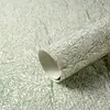 Papel Estilo Tinta e Lavado com Padrão de Pedra, Papel Texturizado de Camada Dupla, Papel de Embrulho de Flores, Materiais para Buquês de Floricultura, Papel de Embrulho de Flores para o Festival Qixi