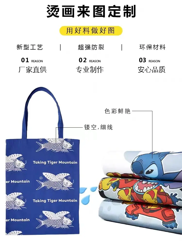 微信图片_20230405200435