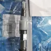 Adecuado para Inyector de Motor Sinotruk Howo Haohan Sinotruk 080V10100-6090