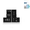Batería para teléfono celular Apple 7 iPhone6/X/XS/6s/5S/7plus/8p/7p/13/14/15