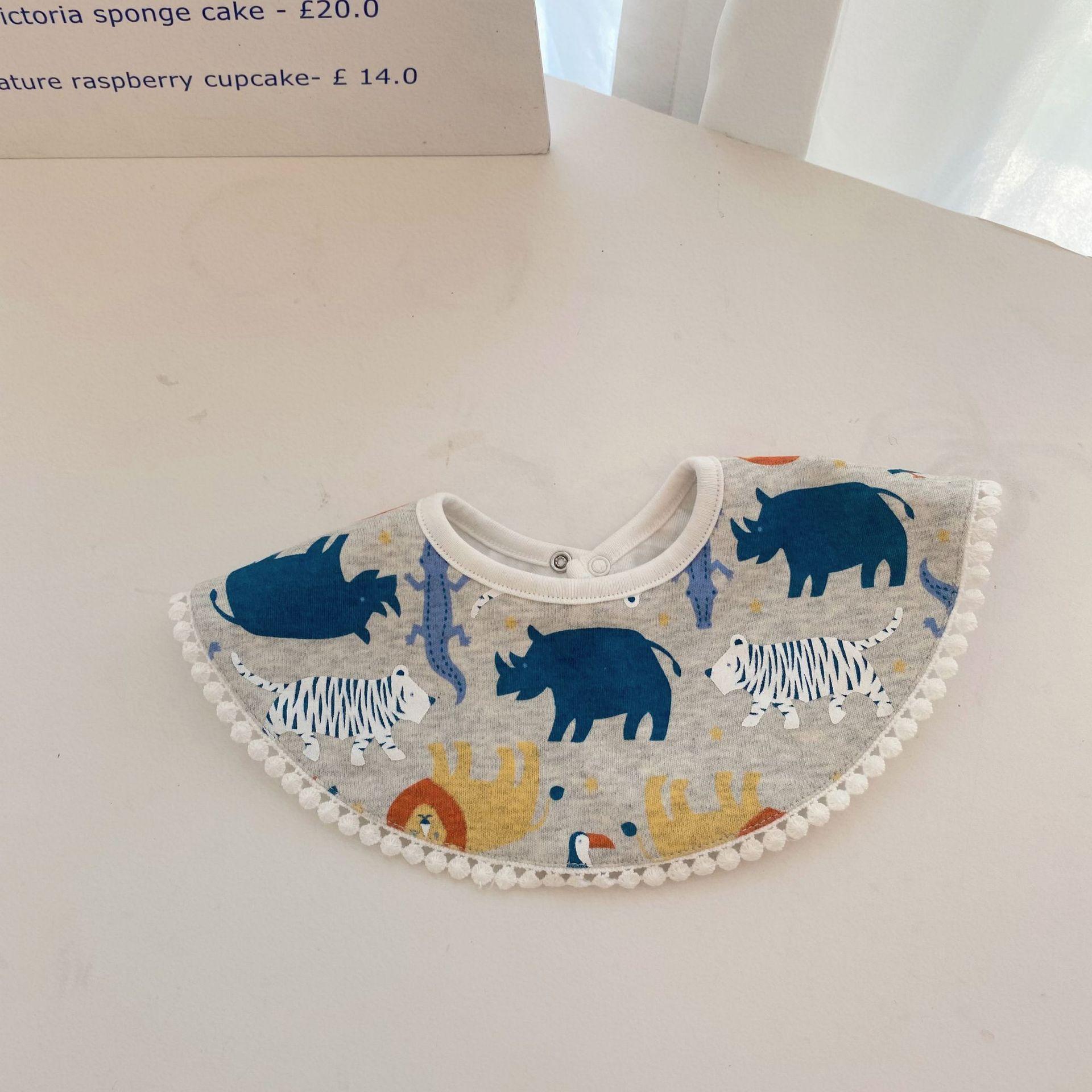 2023-05-09 160001(1).jpg