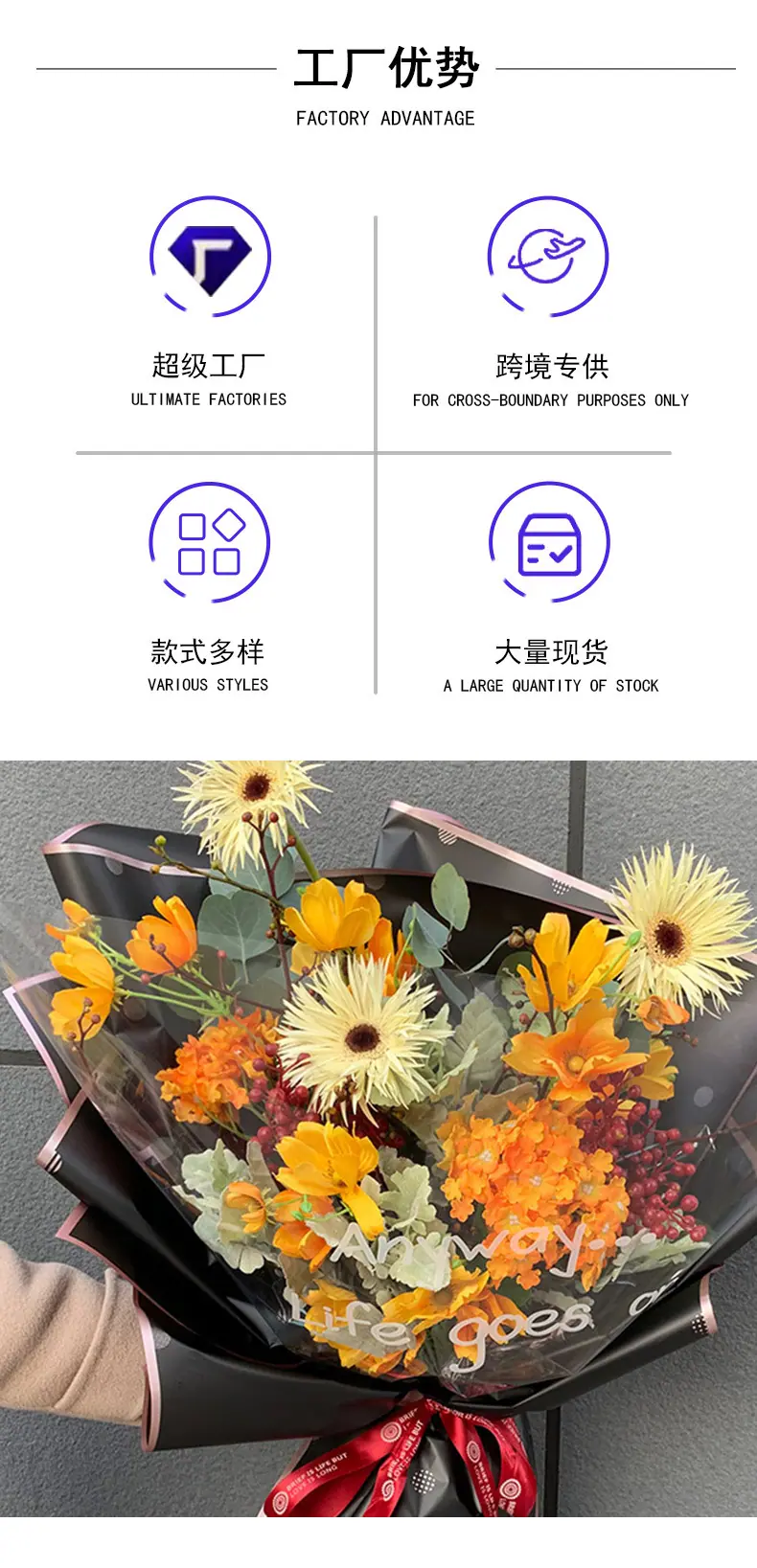 详情图02.jpg