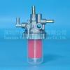 Conjunto separador de aceite y agua gigante Jinshan AM879317 A218