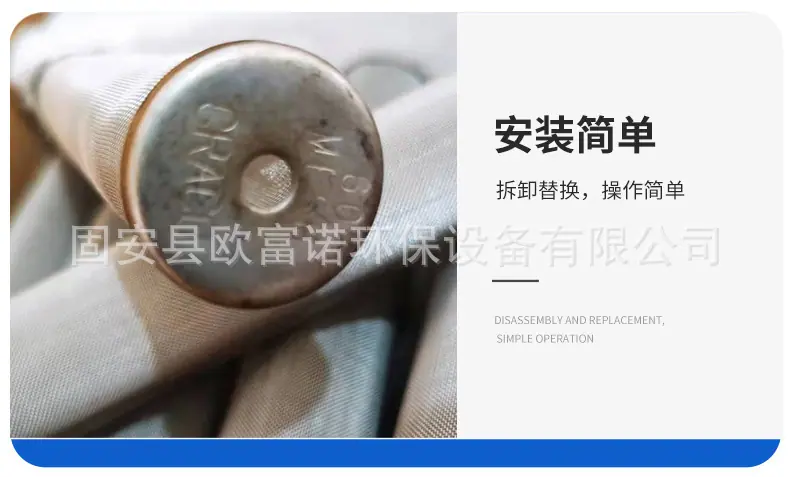 详情图09.jpg