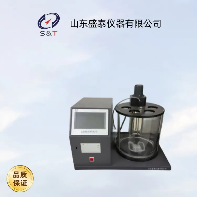 SH112石油运动粘度计2.png