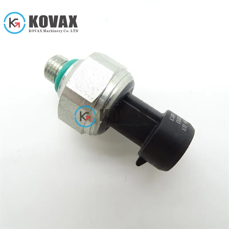 4212000传感器 (4)