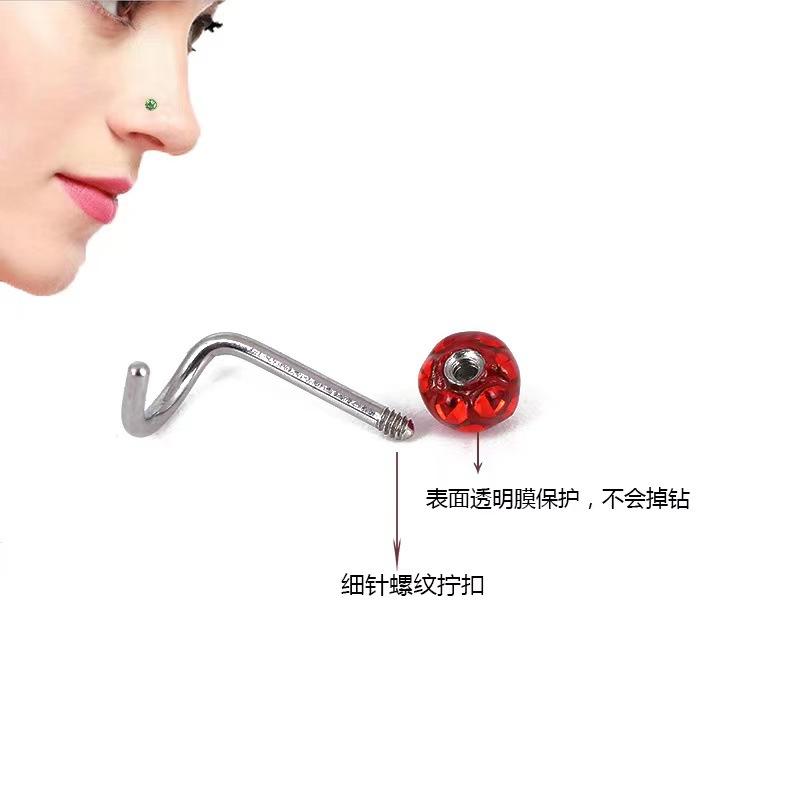 微信图片_20220616182459