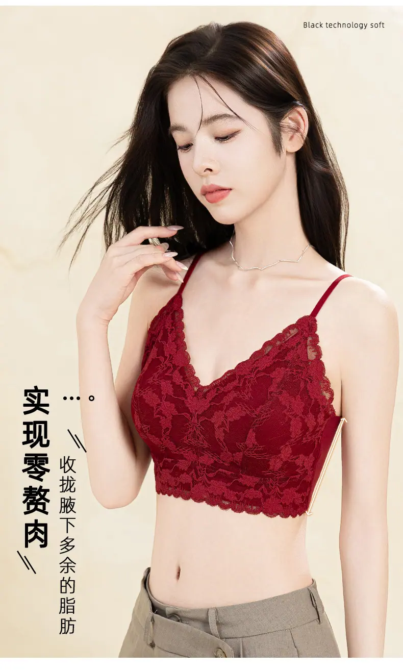 详情_06.jpg