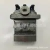 La bomba de inyección de combustible 719624-51100 es adecuada para Yanmar 3TNE68 3TNE74 3TNE68C 3TNE74C