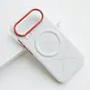 Adecuado para funda de teléfono móvil Honor Magic8Proair, Funda protectora magnética de succión a la moda 8Rsr Porsche 7Rsr Estampado Nuevo