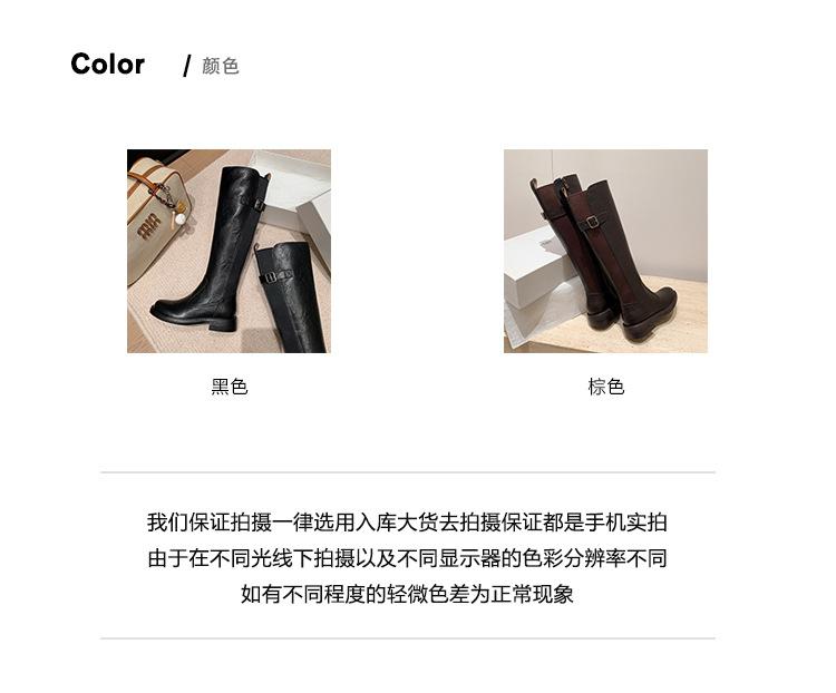 详情05.jpg