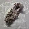 Fornecimento Direto da Fábrica Coberturas de Sapato de Chenille Coberturas de Sapato Mopa Preguiçosa Coberturas de Chinelo Mopa de Limpeza de Chão Fornecimento de Barraca de Rua no Atacado