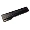 Para batería de laptop HP HP HP ProBook 640 645 G 1 650 G1 CA06XL