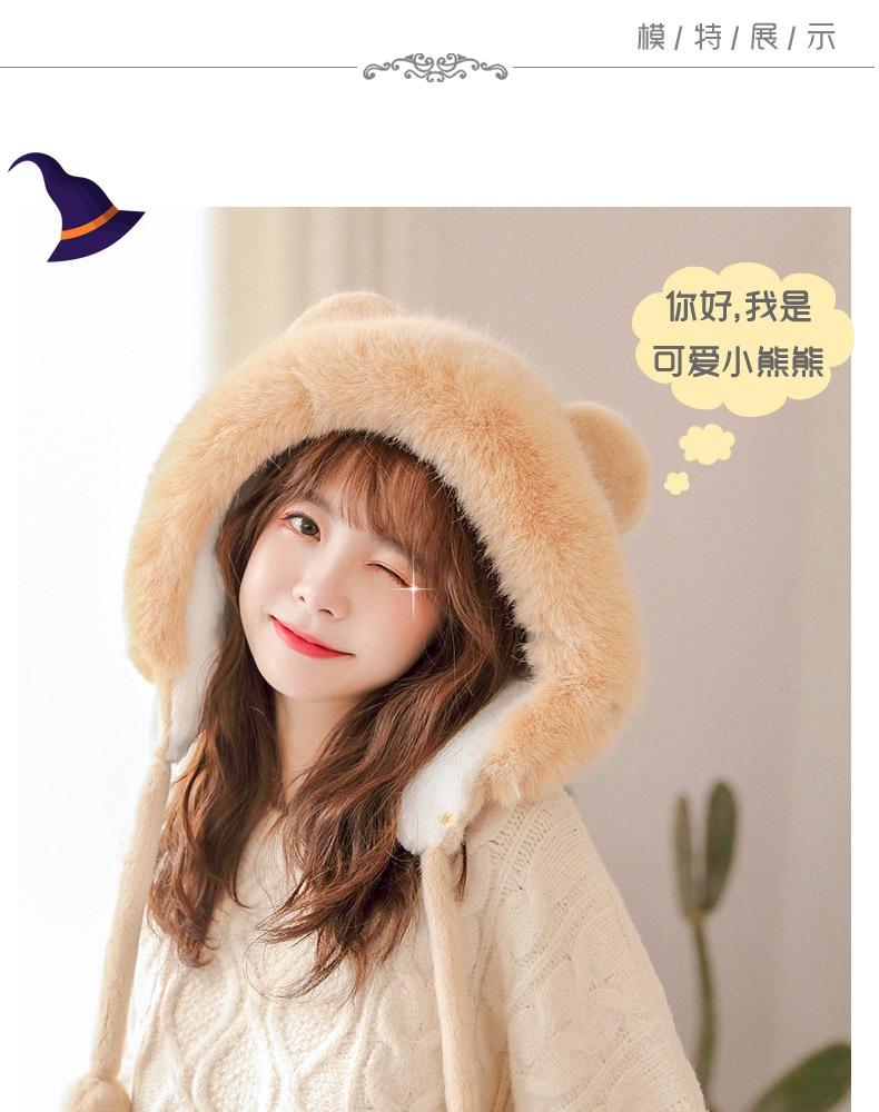 微信图片_2021092014410111.jpg