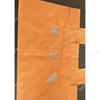 Suporte para Sacos de Água Personalizados Retardantes de Chama e à Prova de Explosão. Fabricantes Vendem Sacos de Água à Prova de Explosão. Bolsas de Água à Prova de Explosão Seladas Gd80
