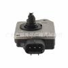 Las piezas de automóvil son adecuadas para Toyota, medidor de flujo de aire, sensor de flujo de aire 22250-75010
