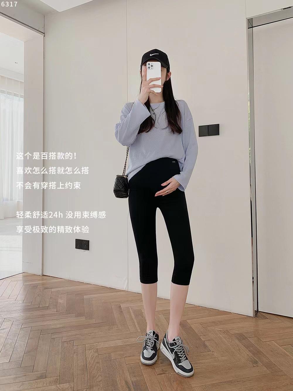 微信图片_20220417145428.jpg