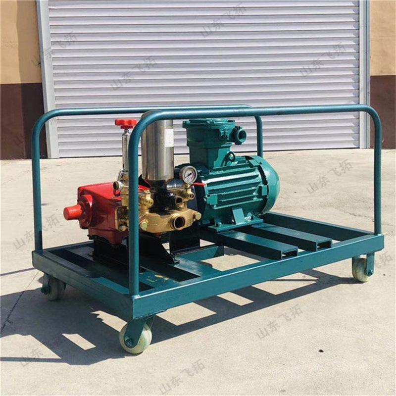 HwgFuqx-hWpaAq94kIpzfhACjc8