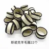 Líquido Premium para Lavar Bolas Accesorios de Billar Premium Limpiador de Bolas de Billar Máquina Lavabolas Líquido de Limpieza Gama Completa de Suministros para Billar