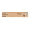 Tóner Original Toshiba (T-Fc30C-K/T-Fc30C-C/T-Fc30C-M/T-Fc30C-Y) Alta y Baja Capacidad