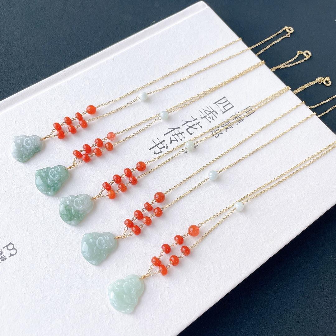 20210922-i1632300092_9945_1.jp