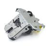 3G0827506F es adecuado para Volkswagen cerradura de portón trasero bloque de cierre 3G0827506A 3G0827506B