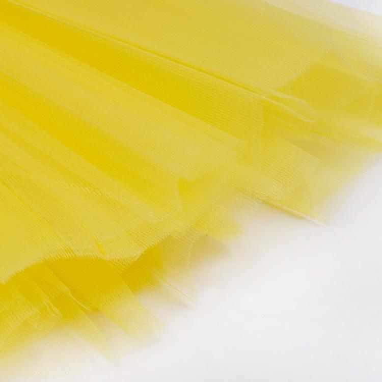 黄色-02