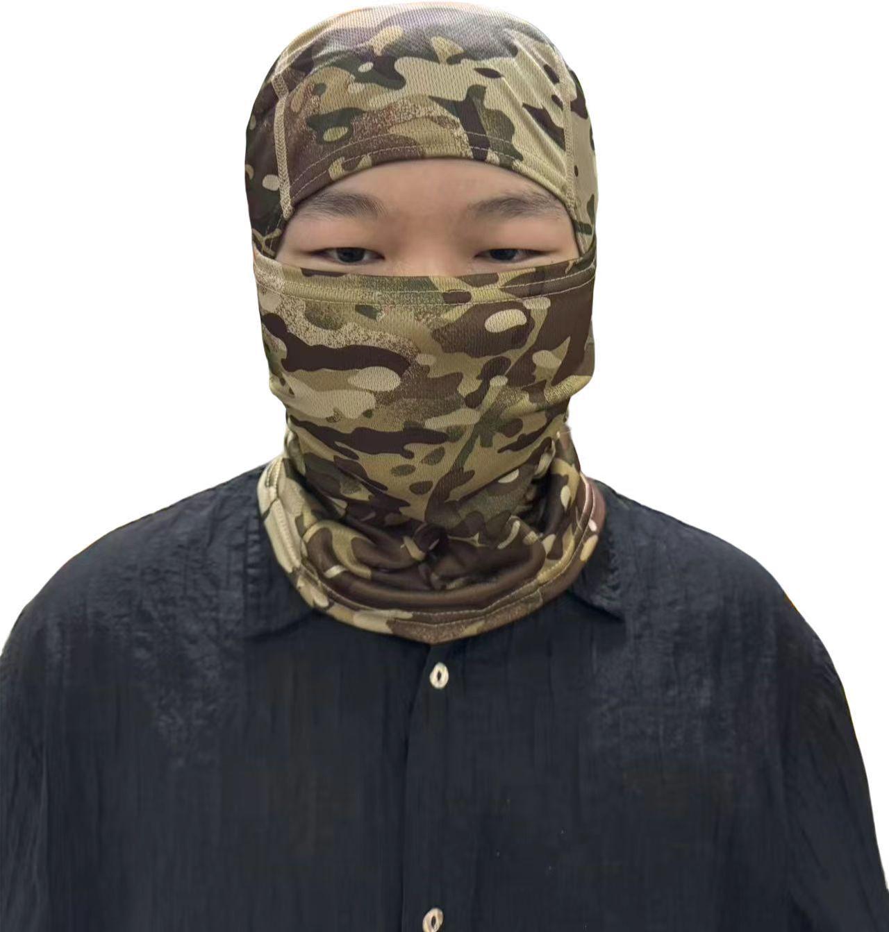 微信图片_20250723193400