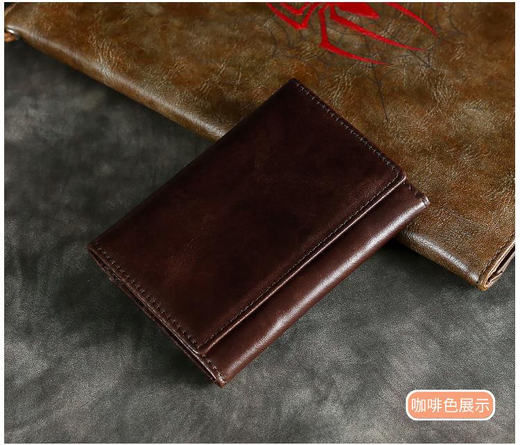 详情页_18.jpg